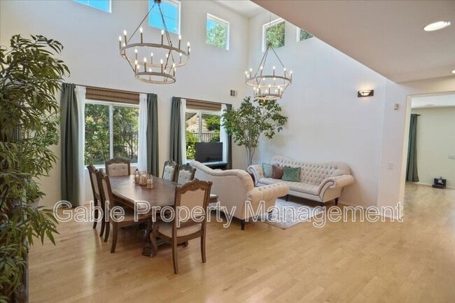 Building Photo - 14289 Wrangell Ln