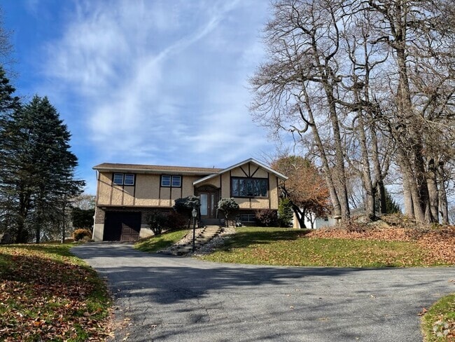 Cheap Apartments In Bethlehem Pa
