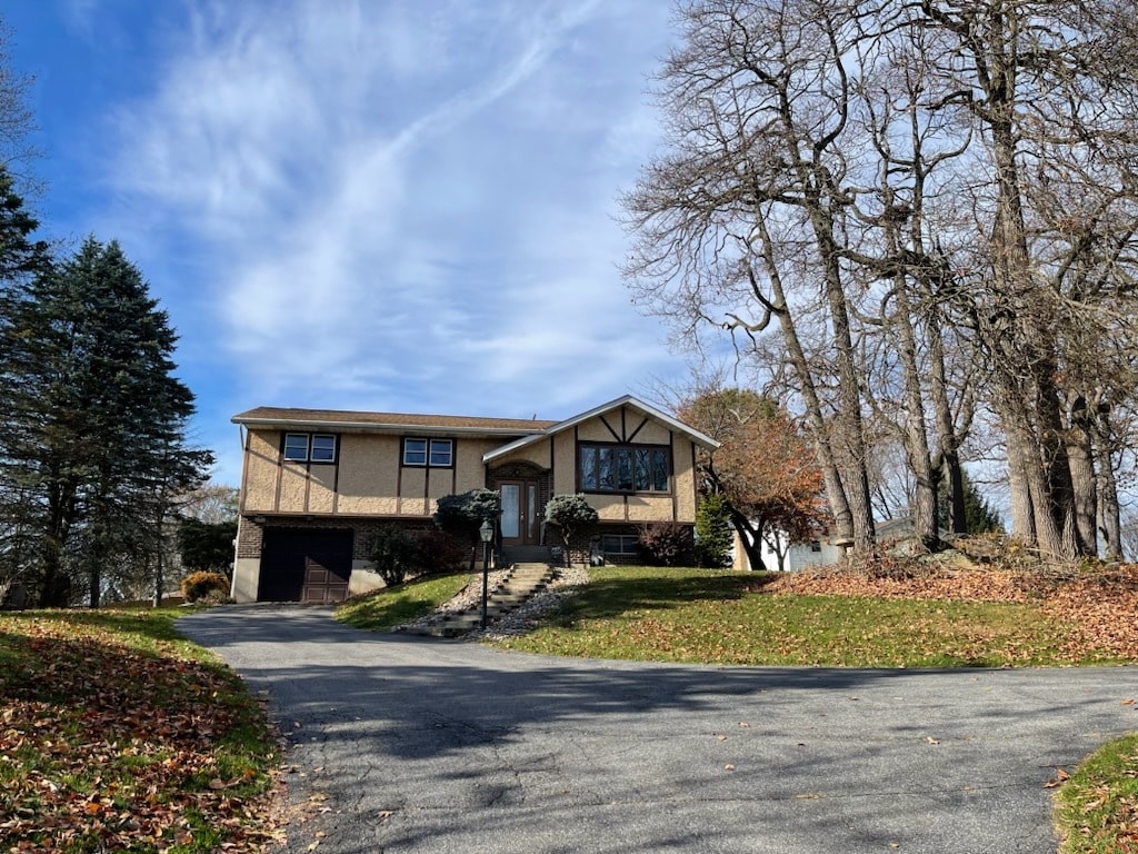 4408 Circle Dr, Bethlehem, PA 18020 House Rental in Bethlehem, PA