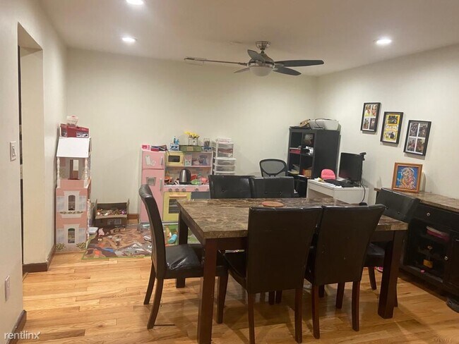 Building Photo - 3 br, 2 bath Condo - Society Hill II