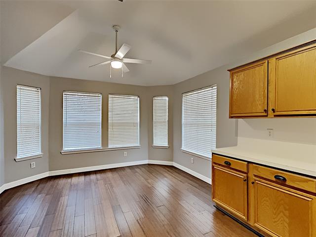 Building Photo - 937 Golden Grove Dr