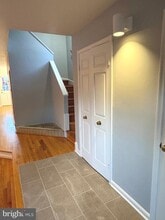 Building Photo - 3605 13th St N