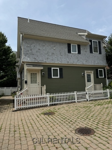 Photo - 49 Cedar St (Cambridge, MA)