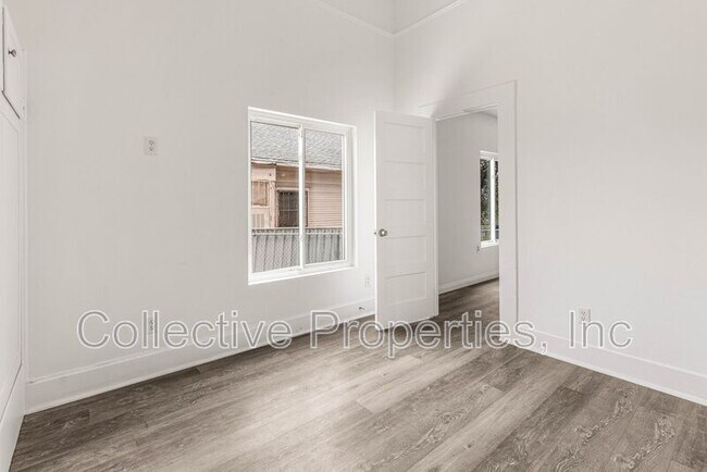 Foto del edificio - 2084 Kearney Ave