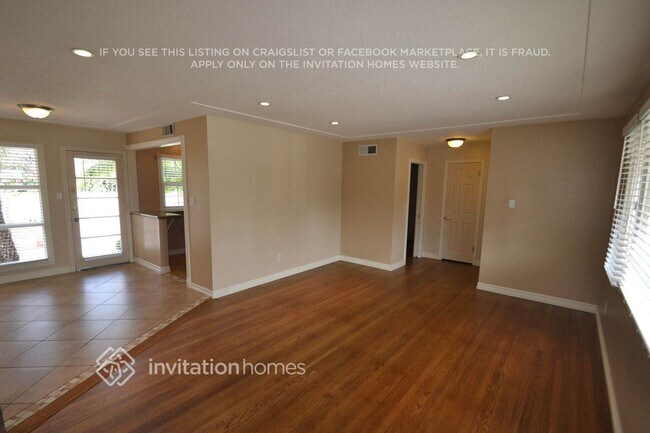 Building Photo - 3357 Belle St