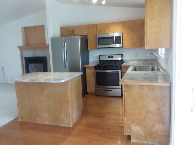 Foto del edificio - Yamada, Denis S.