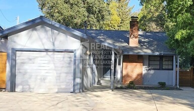 Building Photo - 3049 Wiltse Rd