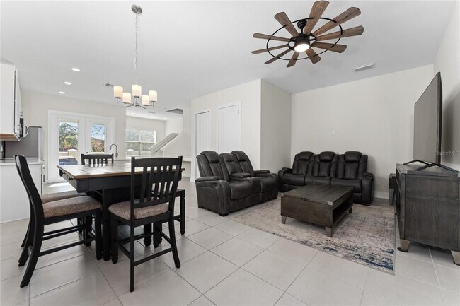 Foto del edificio - 1463 Brookdale Ct