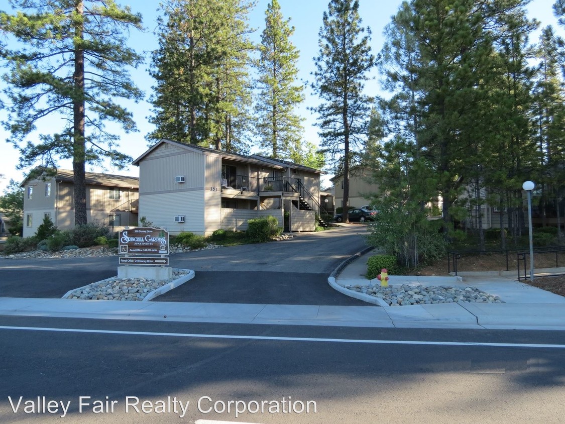 Primary Photo - 244 Dorsey Dr