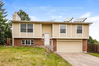 Building Photo - 6660 Bugle Dr