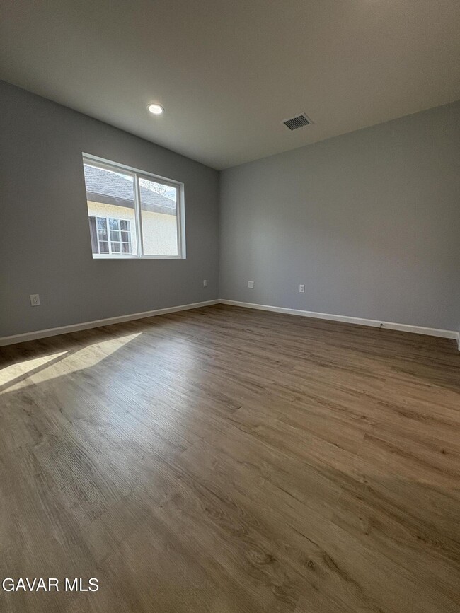 Building Photo - 2137 Estrella Ct