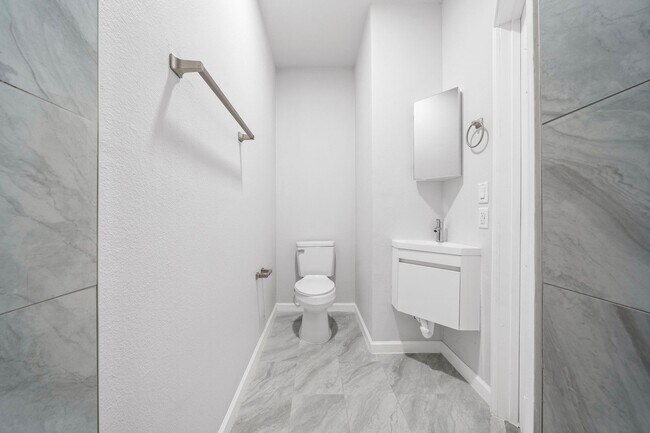 Foto del edificio - Oceanfront Lofts