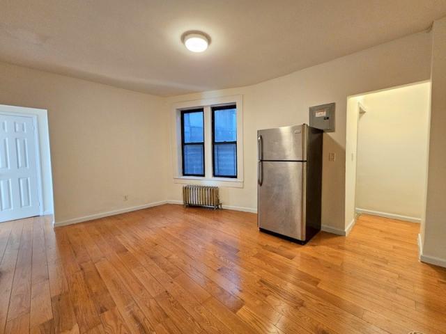 Foto principal - 1 bedroom in NEW YORK NY 10032