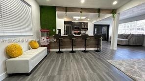 Foto principal - 3325 SW 59th Terrace