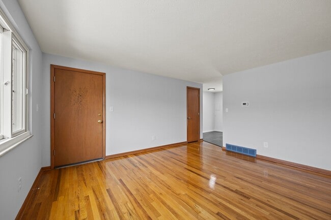 Foto del edificio - SWIGO - Folkestone