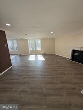 Building Photo - 7801 Montgomery Ave