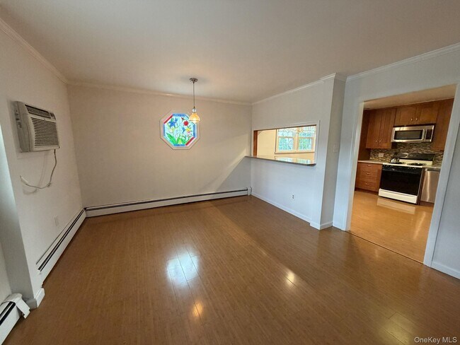 Foto del edificio - 184 Horton Ave