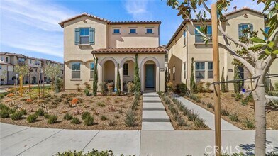 Building Photo - 16282 Meadowhouse Ave