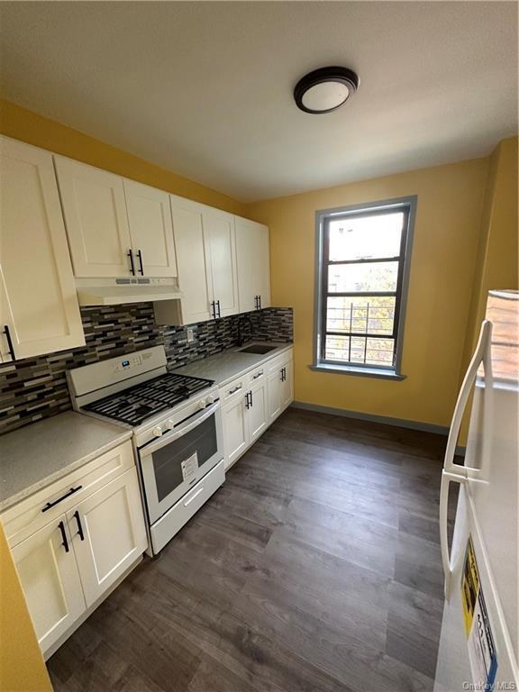 Foto del edificio - 2 bedroom in Bronx NY 10460