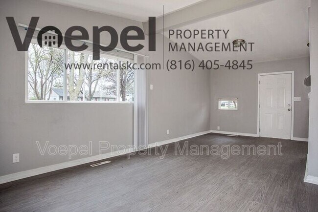 Foto del edificio - 7400 E 87th St