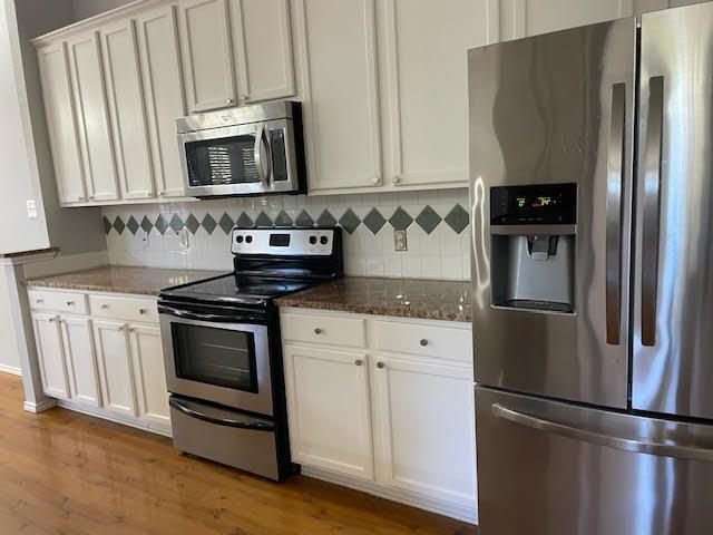 Foto del edificio - 604 Territory Cove