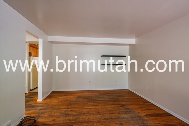 Foto del edificio - 938 Lowell Ave S