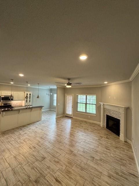 Building Photo - 2302 Aspen