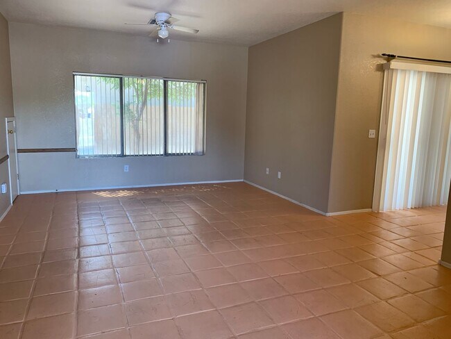 Photo - Wonderful 3 bedroom 2.5 bath home located ...