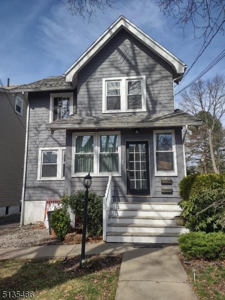 Primary Photo - 106 Ashland Ave