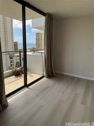 Building Photo - 1860 Ala Moana Blvd