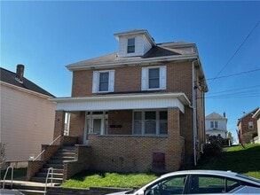 Building Photo - 405 Blaine Ave