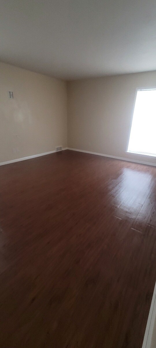 Foto del edificio - 4425 NW 31st St