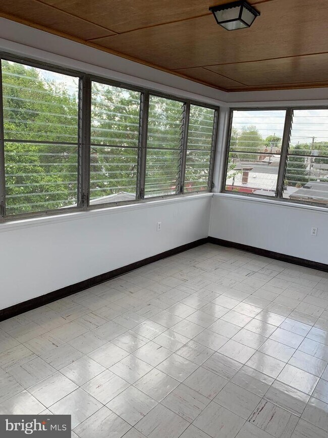 Foto del edificio - 55 MAIN