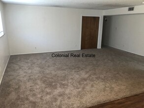 Building Photo - 3528 Adenmor Ct