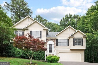 Building Photo - 122 Brookhaven Ln