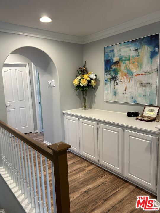 Foto del edificio - 27705 Lafayette Way