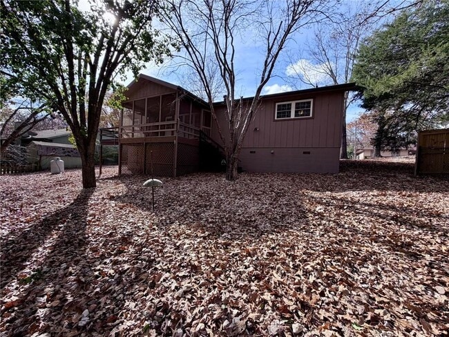 Foto del edificio - 5 Haslingden Ln