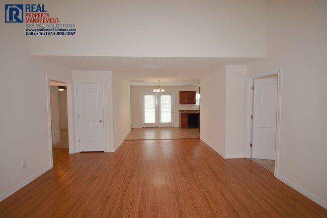 Building Photo - 1549 Passage Dr