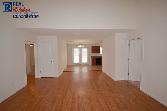 Foto del edificio - 1549 Passage Dr