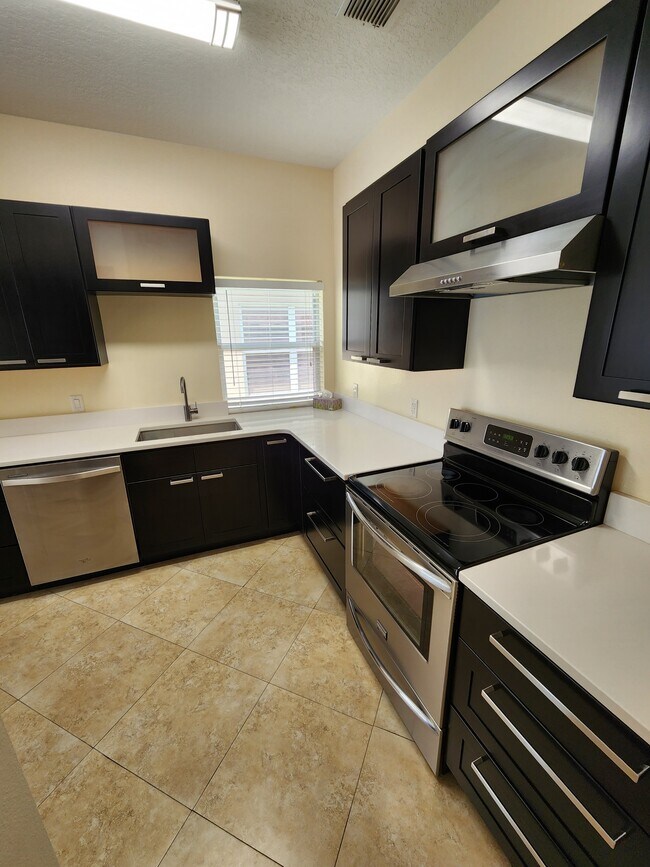 3103 Crane's Cove Loop, Kissimmee, FL 34741 House Rental in Kissimmee