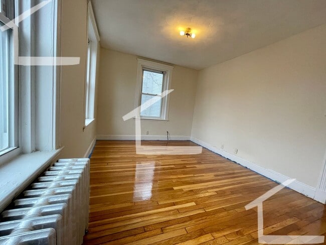 Building Photo - NO FEE! September Sunny 2bed in Brighton! ...