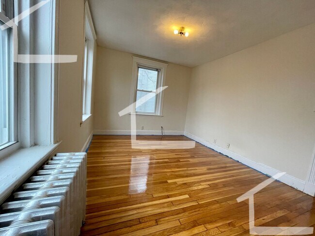 Foto del edificio - NO FEE! September Sunny 2bed in Brighton! ...