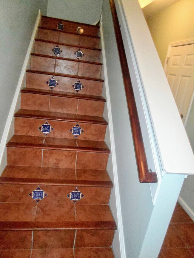 Foto del edificio - 2614 Wyntercrest Ln