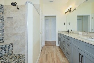 Building Photo - 14571 Grande Cay Cir