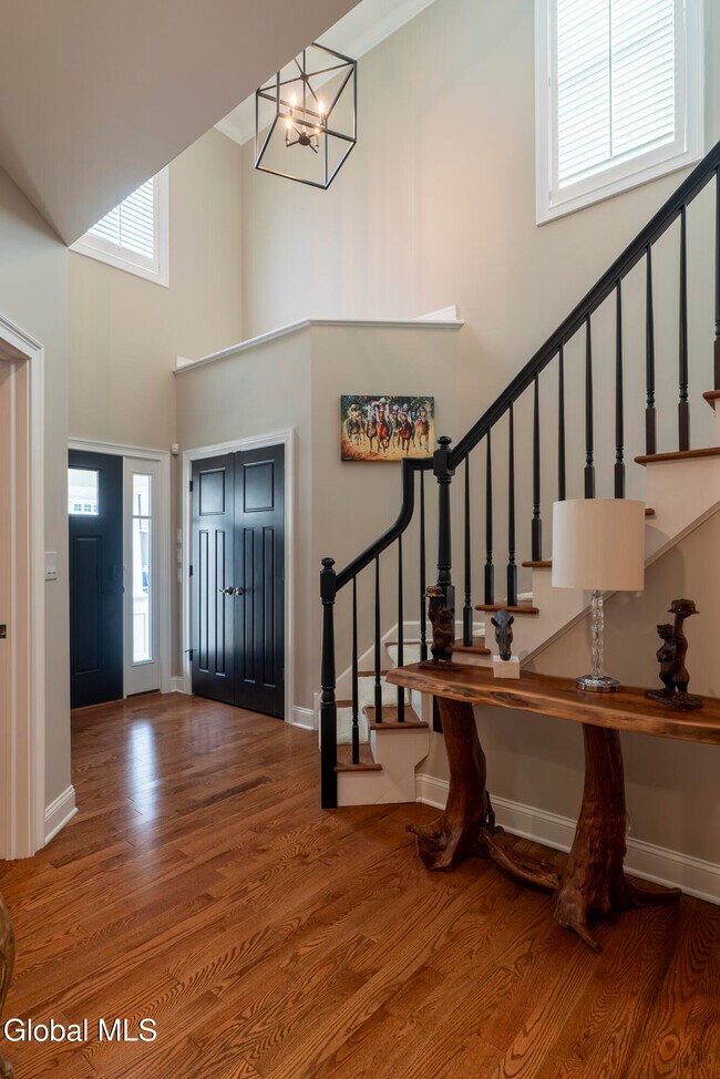 Foto del edificio - 5 Maria Ln