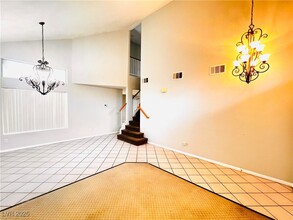 Building Photo - 4906 Rancho Verde Ct