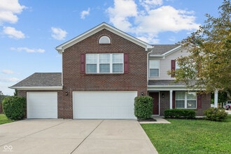 Building Photo - 2310 Liatris Dr