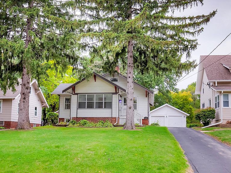 Foto principal - 1438 48th St