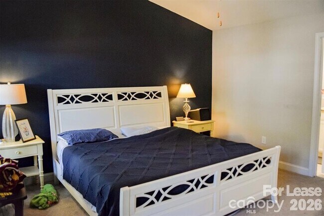 Foto del edificio - 2514 Haven St
