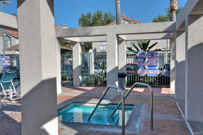 Building Photo - 6 Coral Ridge Apt #108, Laguna Niguel, CA ...